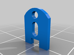 image_processing20220622-13181-13zzflp.png