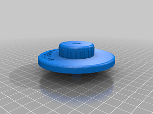 image_processing20220622-13181-1lyzyjy.png