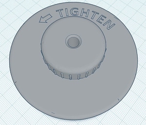 Thumb 1