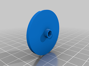 image_processing20220622-13181-d3tkvn.png