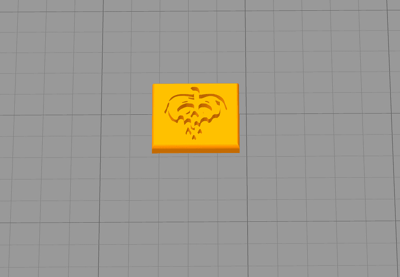 Thumb 1