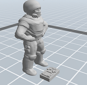Thumb 1