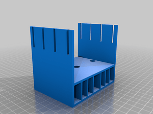 image_processing20220622-13181-yel3es.png