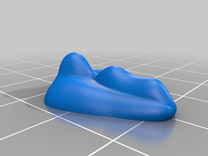 image_processing20220622-13181-1fsl71z.png
