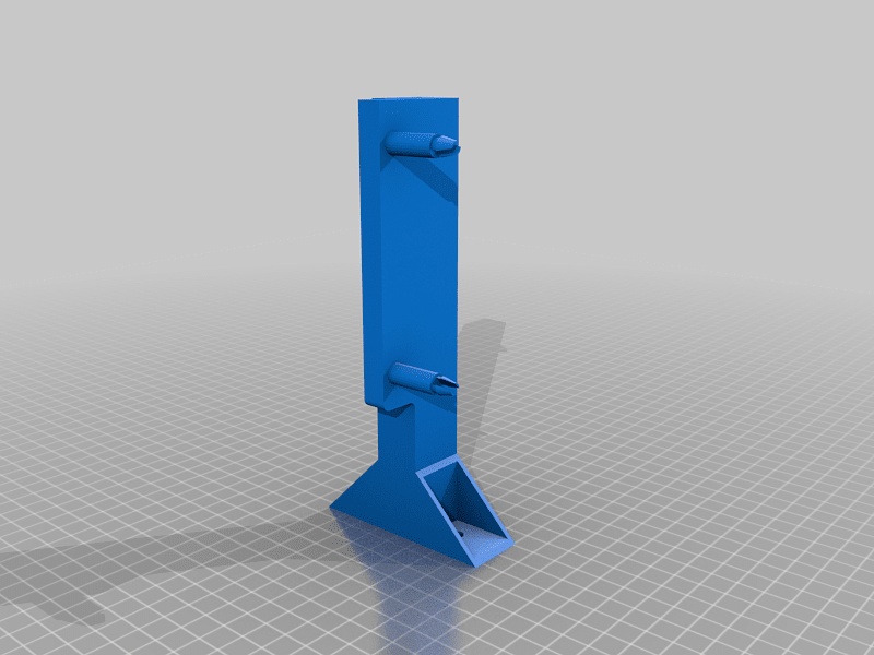 Thumb 9
