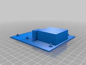 image_processing20220622-13181-gq3ar6.png