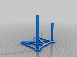image_processing20220622-13181-1qbuw2y.png