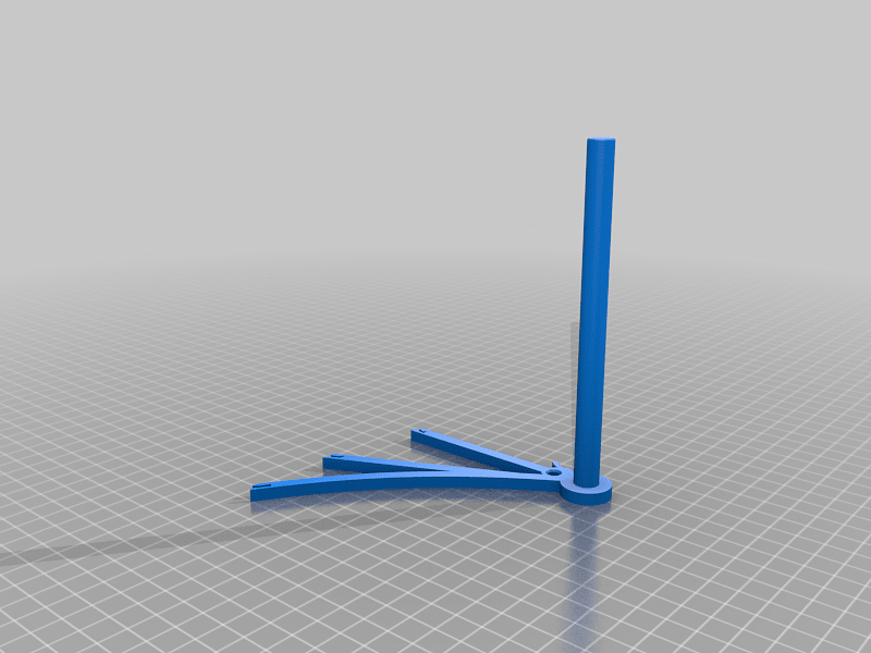 Thumb 9