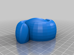 image_processing20220622-13181-9araxq.png