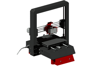 image_processing20220622-13181-1ksgcvf.png