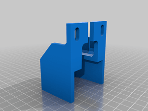 image_processing20220622-13181-et7tzv.png