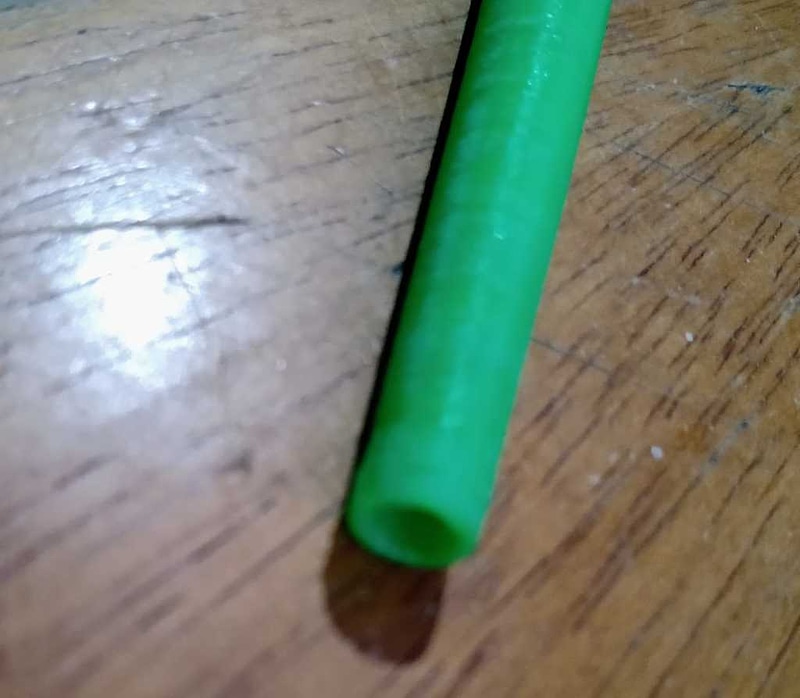 Thumb 1