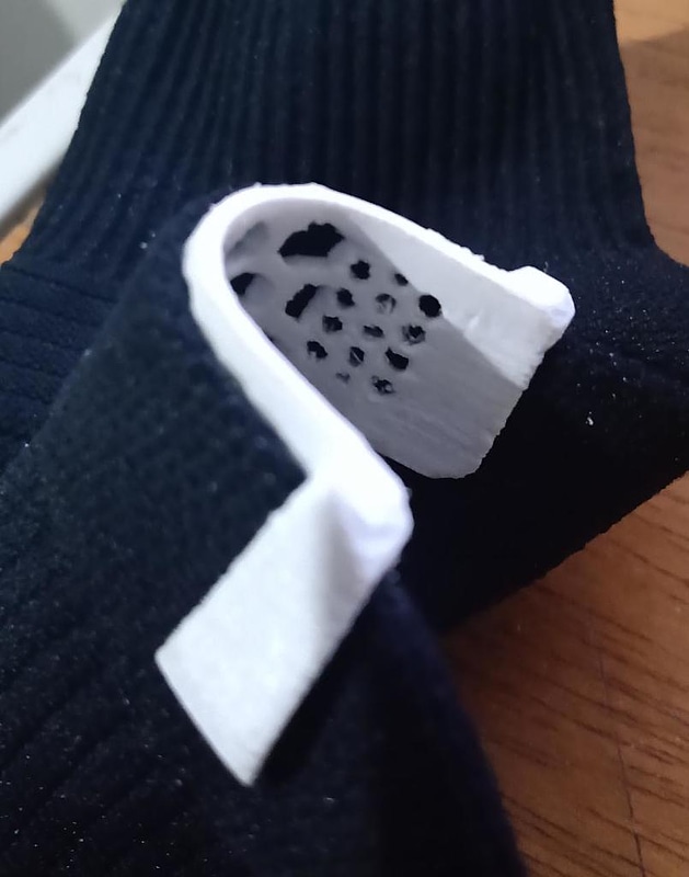 Thumb 1