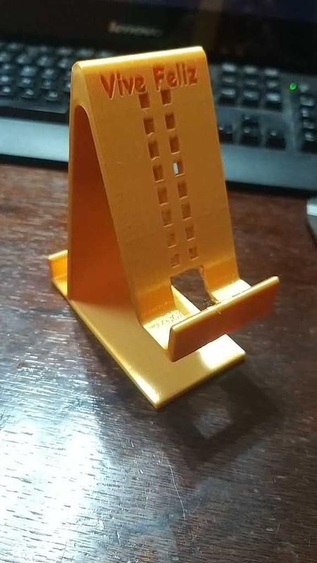 Thumb 0