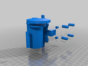 image_processing20220622-13181-a70zqy.png