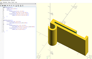 image_processing20220622-13181-1tu3ogy.png