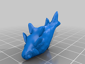 image_processing20220622-13181-ho36f7.png