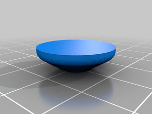 image_processing20220622-13181-cnixwh.png