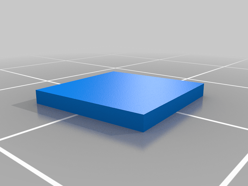 Thumb 1
