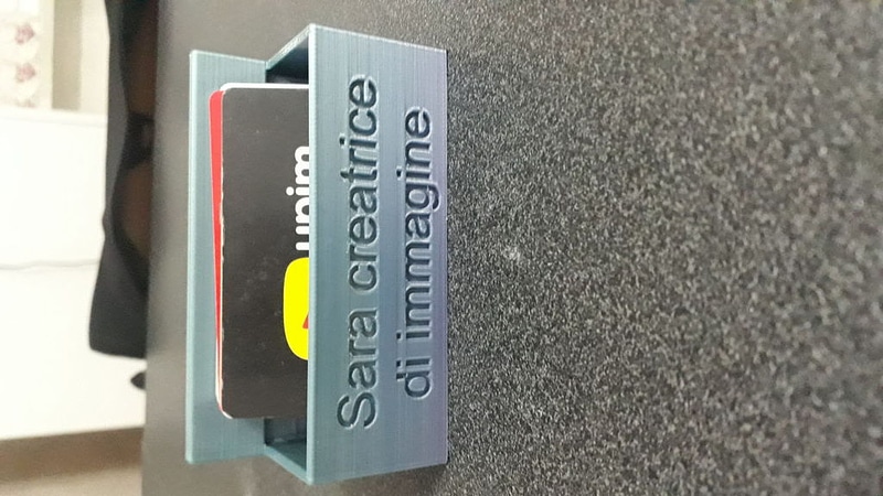 Thumb 1