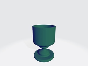 Thumb 1