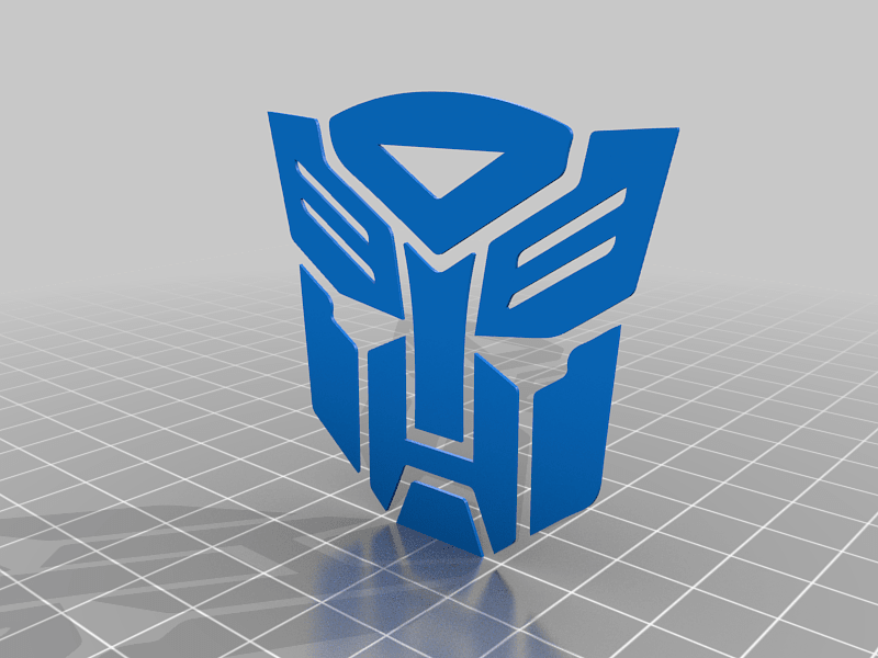Autobot