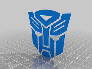 image_processing20220622-13181-9u53wh.png