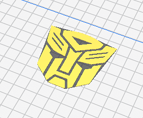 Thumb 1