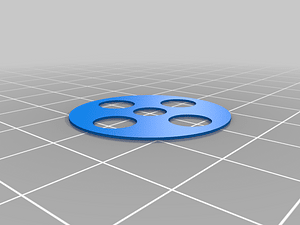image_processing20220622-13181-1fmb48z.png