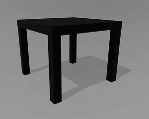 image_processing20220622-13181-10kf05z.png
