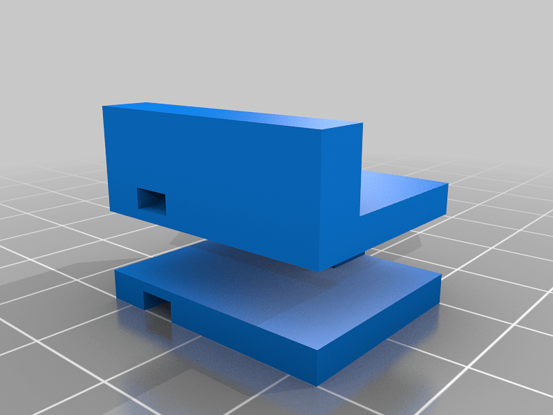 Thumb 7