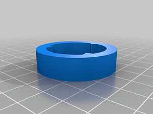 image_processing20220622-13181-x60488.png