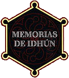 idhum logo