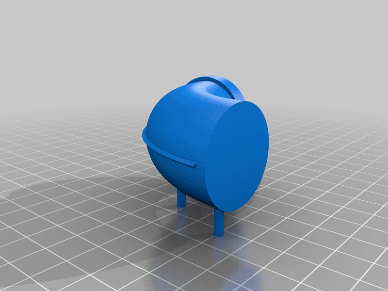 Thumb 1