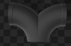 Thumb 8