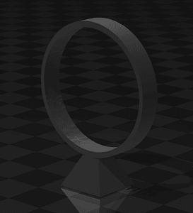 Thumb 9
