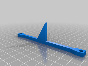 image_processing20220622-13181-1a6mz9c.png