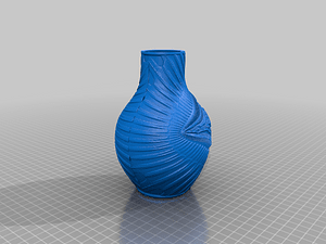 image_processing20220622-13181-wpr7st.png