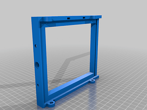 image_processing20220622-13181-18ddeu0.png