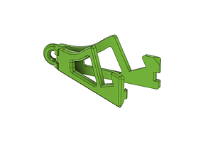 image_processing20220622-13181-xsdgbh.png