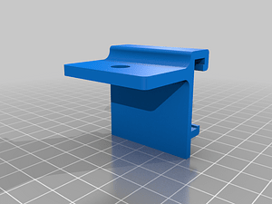 image_processing20220622-13181-1tdbm93.png