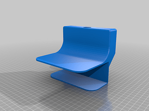 image_processing20220622-13181-166rcym.png