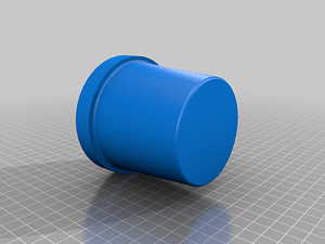 image_processing20220622-13181-18vo9u9.png