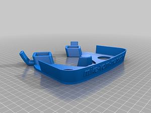 image_processing20220622-13181-1r3ljow.png