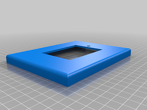 image_processing20220622-13181-13psikp.png