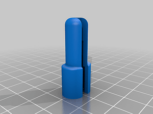 image_processing20220622-13181-klk5xs.png