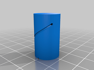 image_processing20220622-13181-1wf7q4v.png