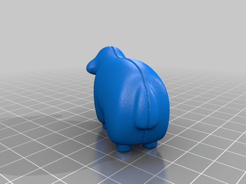 Thumb 1