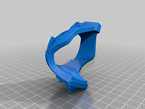 image_processing20220622-13181-1383474.png