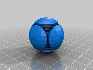 image_processing20220622-13181-1pzrdkb.png